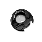 Singer Ev Tipi Dikiş Makinesi Mekiği 68002498 - 1