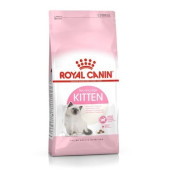 Royal Canin Kitten Yavru Kedi Maması 2 Kg - 1
