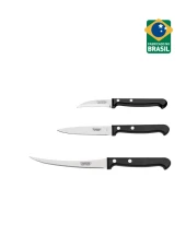 Ultracorte Bıçak Seti 3 lü thumbnail 1