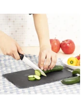 Ultracorte Bıçak Seti 3 lü thumbnail 4