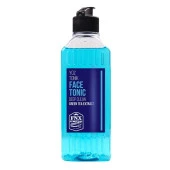 Fnx Yüz Temizleme Toniği 250ml - 1