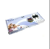 NextStar YE-2232 14''-32'' Sabit LCD LED TV Askı Aparatı - 1