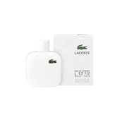 Lacoste Eau De Lacoste Blanc EDT 100 ML Erkek Parfüm thumbnail 1