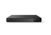 Nextcam Ye-Hd 8750 8 Kamera Girişli Dvr Kayıt Cihazı - 1
