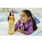 HLW11 Disney Prenses - 2