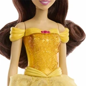 HLW11 Disney Prenses - 4