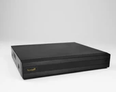 Nextcam - YE-HD16750 Dvr 16 Kanal - 1