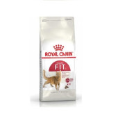 Royal Canin Regular Fit 32 Yetişkin Kedi Maması 2 Kg - 1