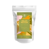 Mim and More Melon Matcha Kavunlu Matcha 50 Gr - 1