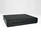 Nextcam - YE-HD4750 Dvr 4 Kanal - 1