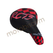 MTB SELE - REFLEKTÖRLÜ RECTUS thumbnail 1