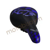 MTB SELE - REFLEKTÖRLÜ RECTUS thumbnail 3