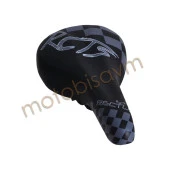 MTB SELE - REFLEKTÖRLÜ RECTUS thumbnail 4