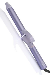 Arzum Ar5104 Hypnose Ionmax Saç Maşası - 6
