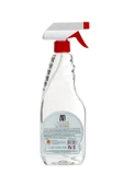 Su İtici Sprey Duşakabinler İçin SY 500 ml - 3