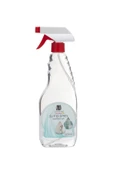 Su İtici Sprey Duşakabinler İçin SY 500 ml - 1