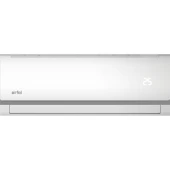 Airfel LTXM71N 24000 BTU R32 A++ Inverter Duvar Tipi Klima - 1