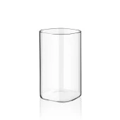 Rossel Premium Kare Bardak 65x110 BLS-BRD110 - 1