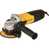 Stanley STGS9115-TR 900W 115mm Profesyonel Avuç Taşlama - 1