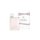 Burberry Her EDP 100 ml Kadın Parfüm - 1