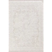 Dinarsu Halı 160x230 Arora Koleksiyonu 31885-060 - 1