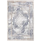 Dinarsu Halı 160x230 Arora Koleksiyonu 31889-035 - 1