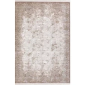 Dinarsu Halı 180x250 Arora Koleksiyonu 31885-080 - 1