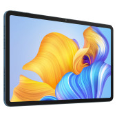 (outlet) Honor Pad 8 4GB 128GB Wifi 12" Mavi Tablet - 1