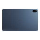 (outlet) Honor Pad 8 4GB 128GB Wifi 12" Mavi Tablet - 2