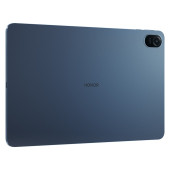 (outlet) Honor Pad 8 4GB 128GB Wifi 12" Mavi Tablet - 3