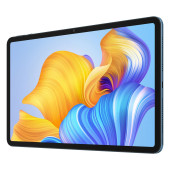 (outlet) Honor Pad 8 4GB 128GB Wifi 12" Mavi Tablet - 4