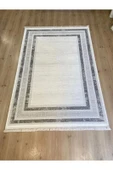 Dinarsu Halı 200x290 Arora Koleksiyonu 64879-095 Gri - 2