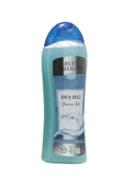 Blue Therapy Vegan Duş Jeli Helal Sertifalı 700 ml - 5