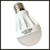 Uyguna-Yakala 7w Omx-07 Led Ampul-PUL.011 - 1