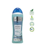 Blue Therapy Vegan Duş Jeli Helal Sertifalı 700 ml - 1