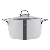 Emsan Valeria 8 Prç Tenc.Seti - 3