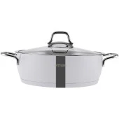 Emsan Valeria 8 Prç Tenc.Seti - 4