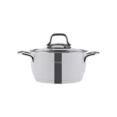 Emsan Valeria 8 Prç Tenc.Seti - 5