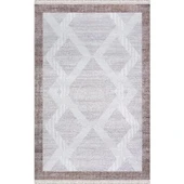 Merinos Halı 200x290 Rodin Koleksiyonu 60896-070 - 1