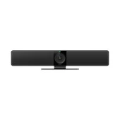 Nexvoo NexBar N110 Video Konferans 4K UHD Kamera - 1