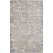 Merinos Halı 080x150 Therapy Koleksiyonu 19117-095 - 1