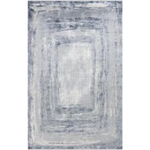 Merinos Halı 160x230 Tresor Koleksiyonu 19936-030 - 1