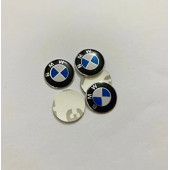 Outlet pc m350 logi - 1