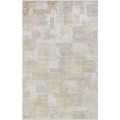 Merinos Halı 160x230 Tresor Koleksiyonu 19937-070 - 1