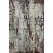 Dinarsu Halı 100x200 Marmaris Koleksiyonu MA34113-110 - 1