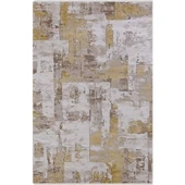 Padişah Halı 150x233 Sümela Koleksiyonu 34935-075 - 1