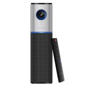 Nexvoo NexPod N149 Video Konferans 4K UHD - 3