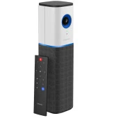 Nexvoo NexPod N149 Video Konferans 4K UHD - 4