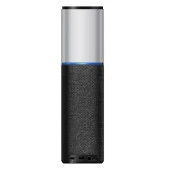 Nexvoo NexPod N149 Video Konferans 4K UHD - 5