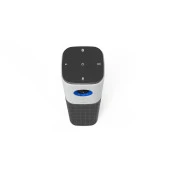 Nexvoo NexPod N149 Video Konferans 4K UHD - 6